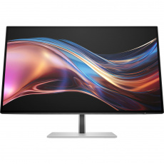 HP/727pu/27"/IPS/QHD/120Hz/5ms/Blck-Slvr/3R HP/727pu/27"/IPS/QHD/120Hz/5ms/Blck-Slvr/3R