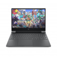 HP Victus/15-fa2000nc/i5-13420H/15,6"/FHD/16GB/1TB/RTX 5050/W11H/Silver/3R