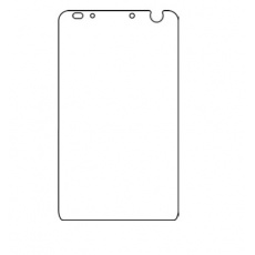CK67 SCREEN PROTECTOR, 1PCS CK67 SCREEN PROTECTOR, 1PCS