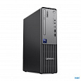 Lenovo ThinkCentre neo/50s Gen 6/SFF/U7-265/16GB/1TB/Intel int/W11P/3ROn-Site