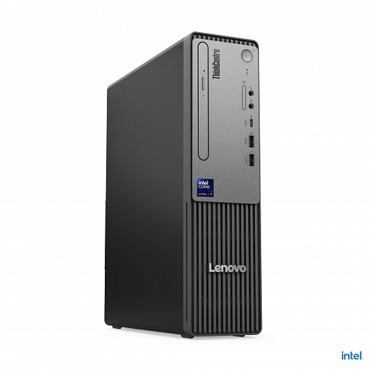 Lenovo ThinkCentre neo/50s Gen 6/SFF/U7-265/16GB/1TB/Intel int/W11P/3ROn-Site Lenovo ThinkCentre neo/50s Gen 6/SFF/U7-265/16GB/1TB/Intel int/W11P/3ROn-Site