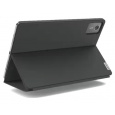 Tab M11 Folio Case Luna Grey (WW)