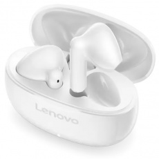 Lenovo E310/BT/Bílá Lenovo E310/BT/Bílá