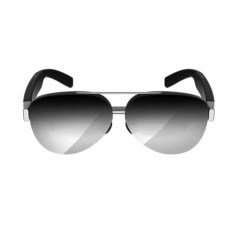 Lenovo LEGION Glasses G2 - Legion brýle 2. generace Lenovo LEGION Glasses G2 - Legion brýle 2. generace